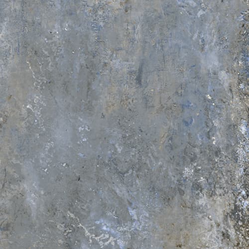 Artile — La Fabbrica