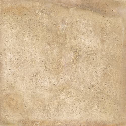 Cotto del Casale — La Fabbrica