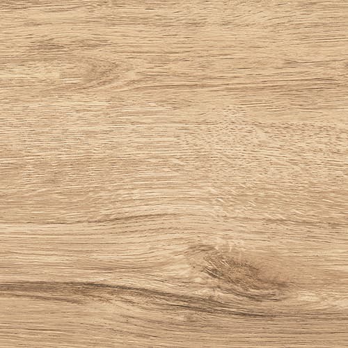 Honey Wood — La Fabbrica