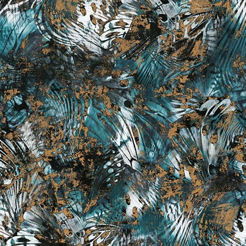 Imagine — La Fabbrica