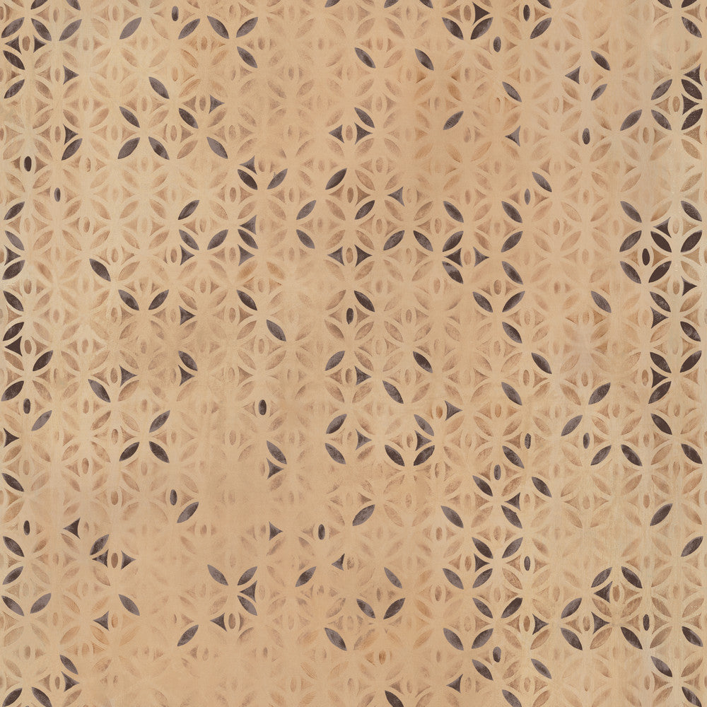 Indomita Oryx Texture — Mirage — Mirage seramik yüzey