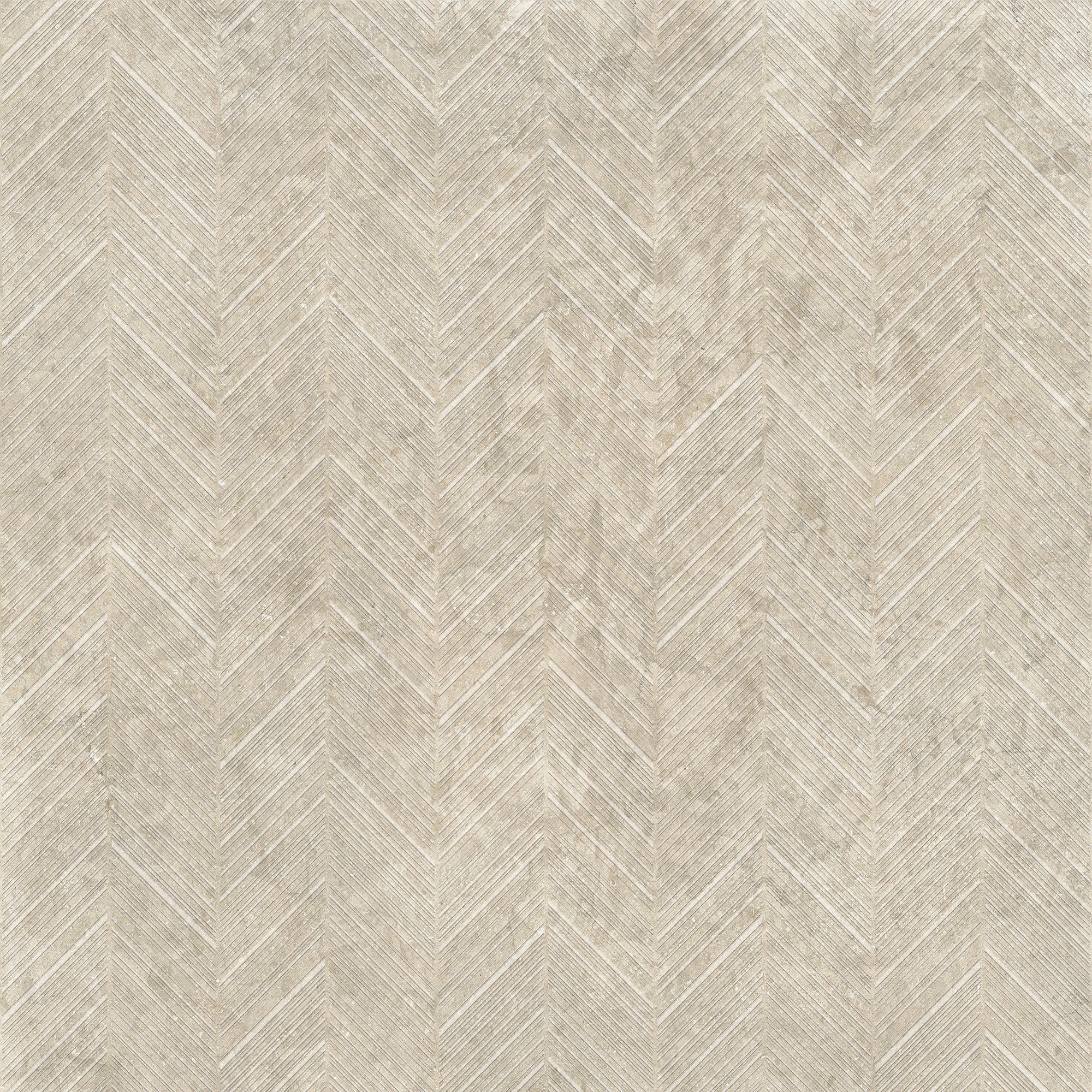 Elysian EY02 Arrow 120x278