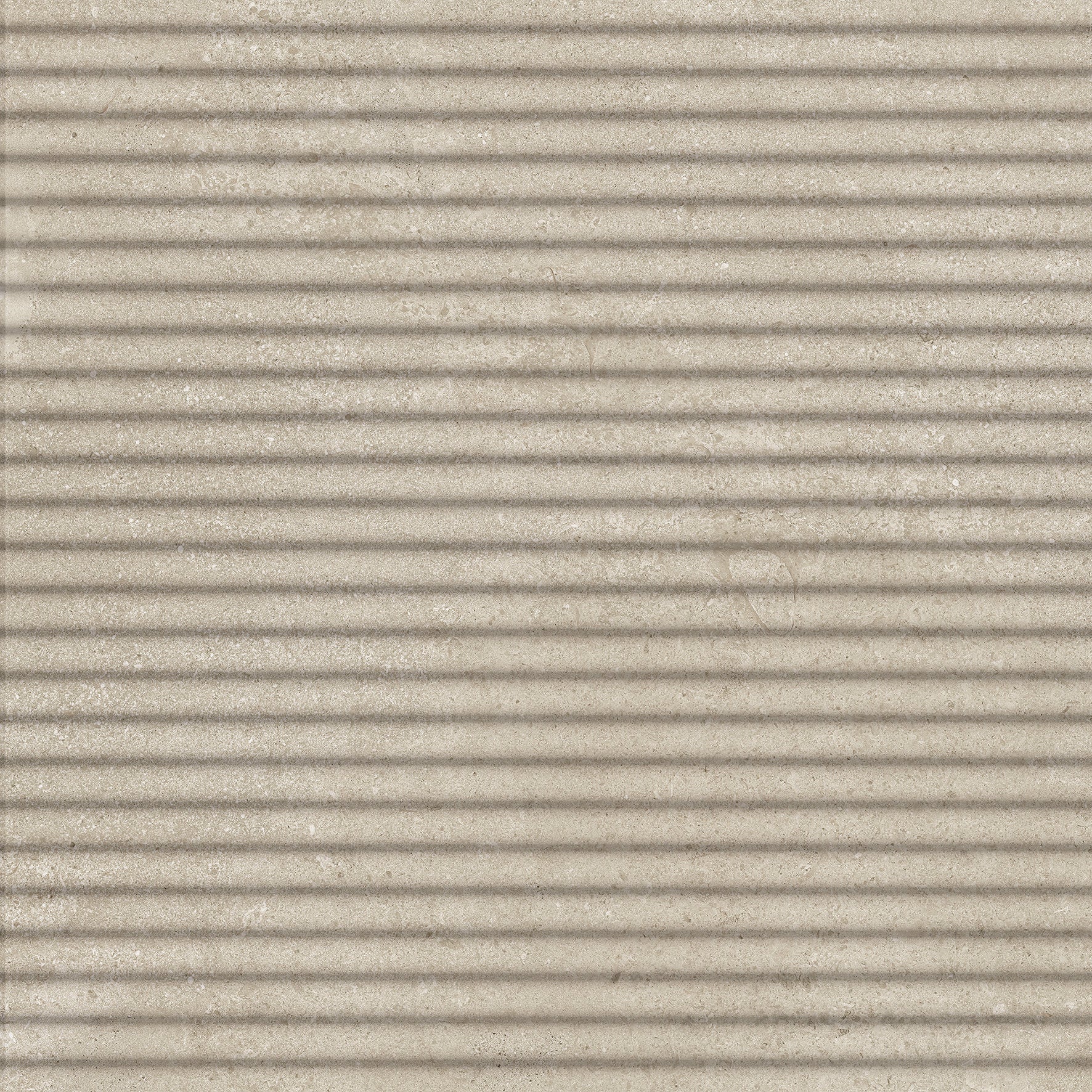 Mirage
