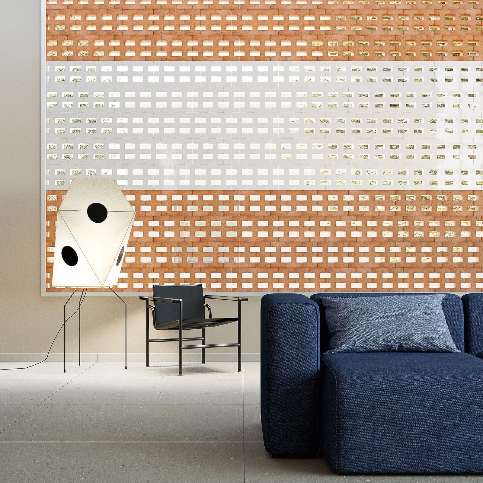 Brac — Mutina