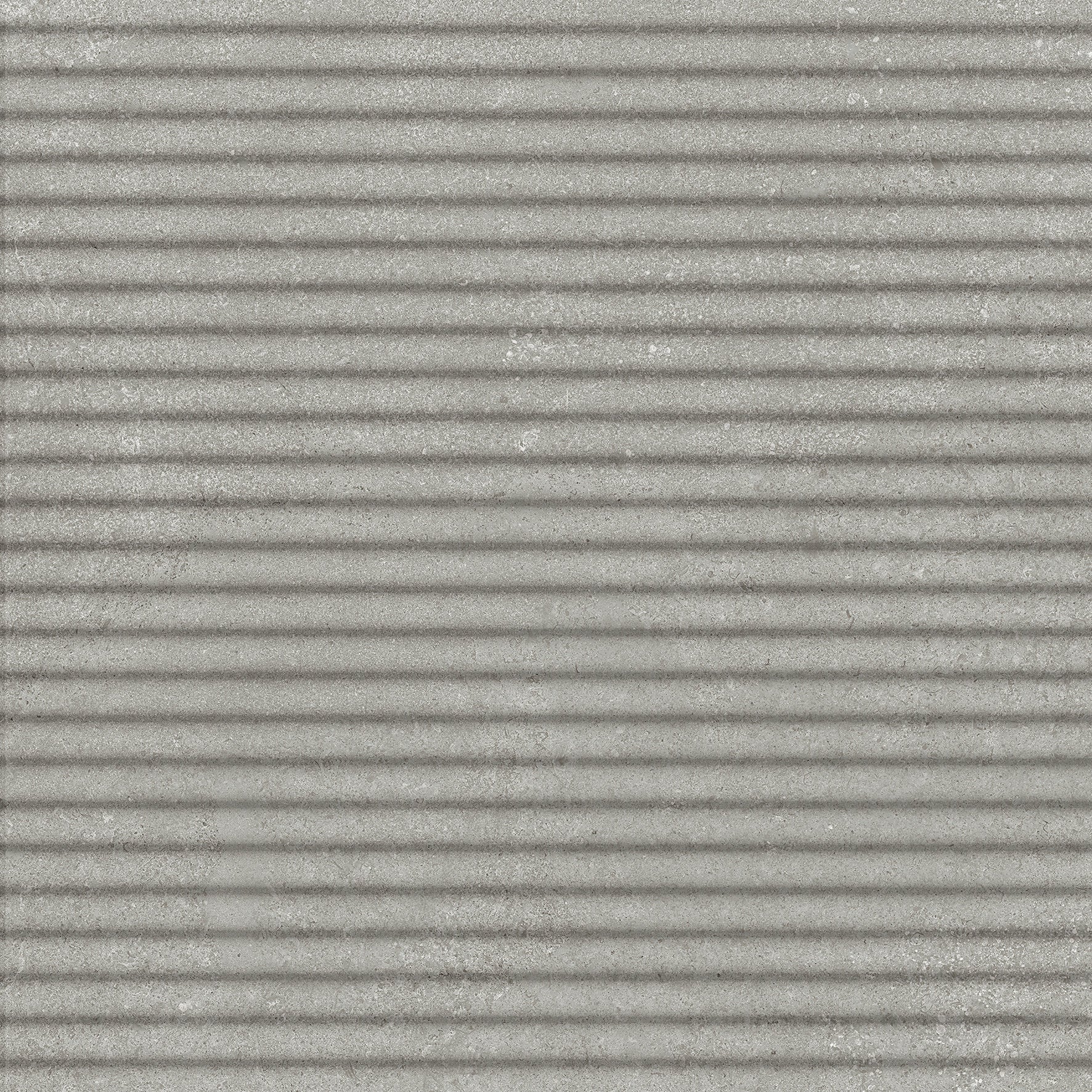 Mirage