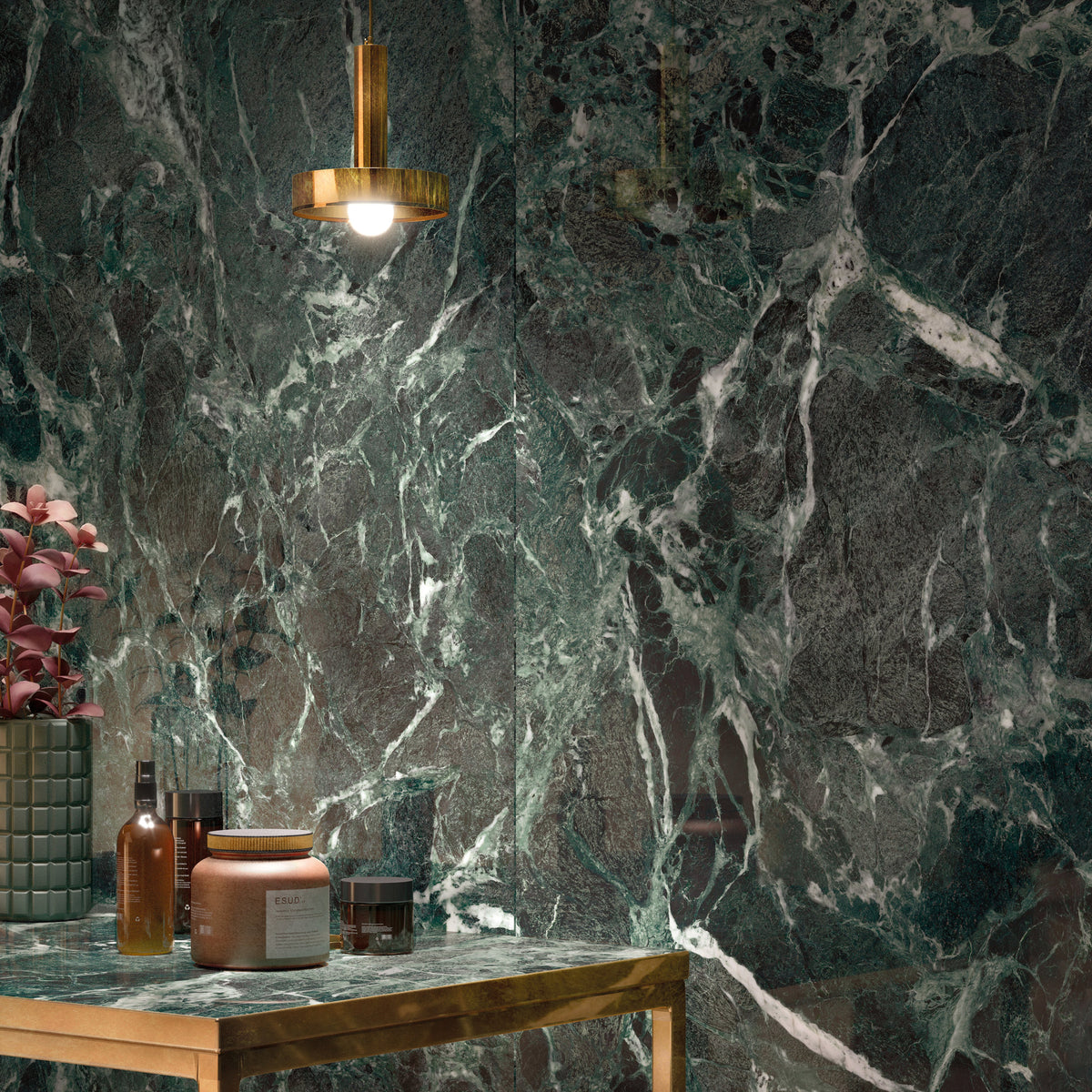 JOLIE JL07 120x278 EY01 Spa - Wellness P04