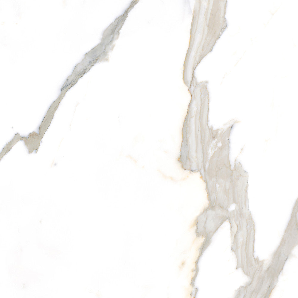 Jewels 2.0 JL02 Calacatta Select — Mirage — Mirage seramik yüzey