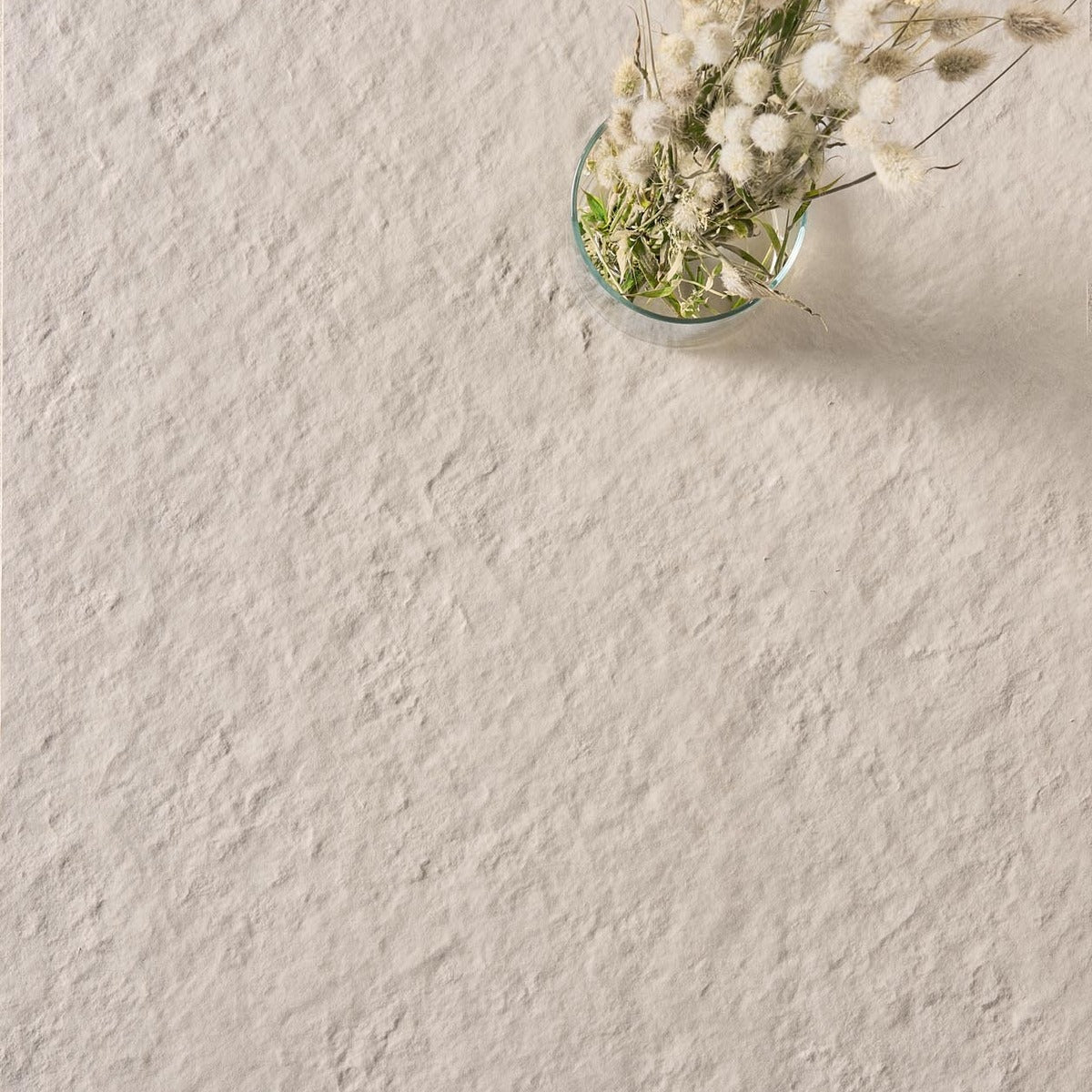 Superclassica SCB Flamed — yüzey detayı
