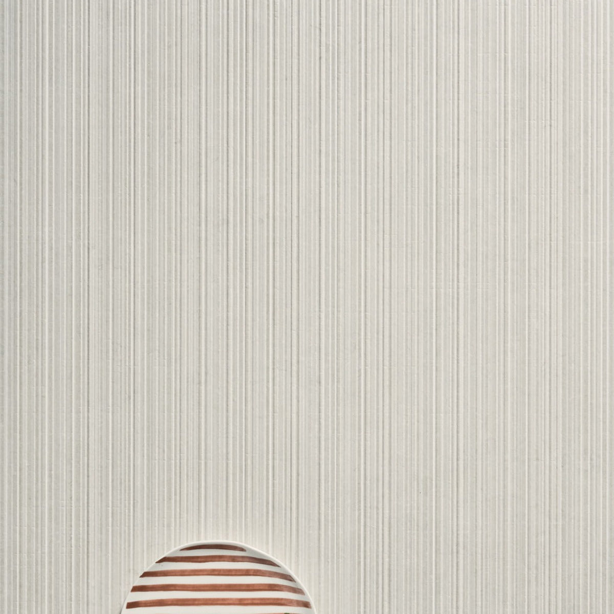 Superclassica SCG Grooved — yüzey detayı