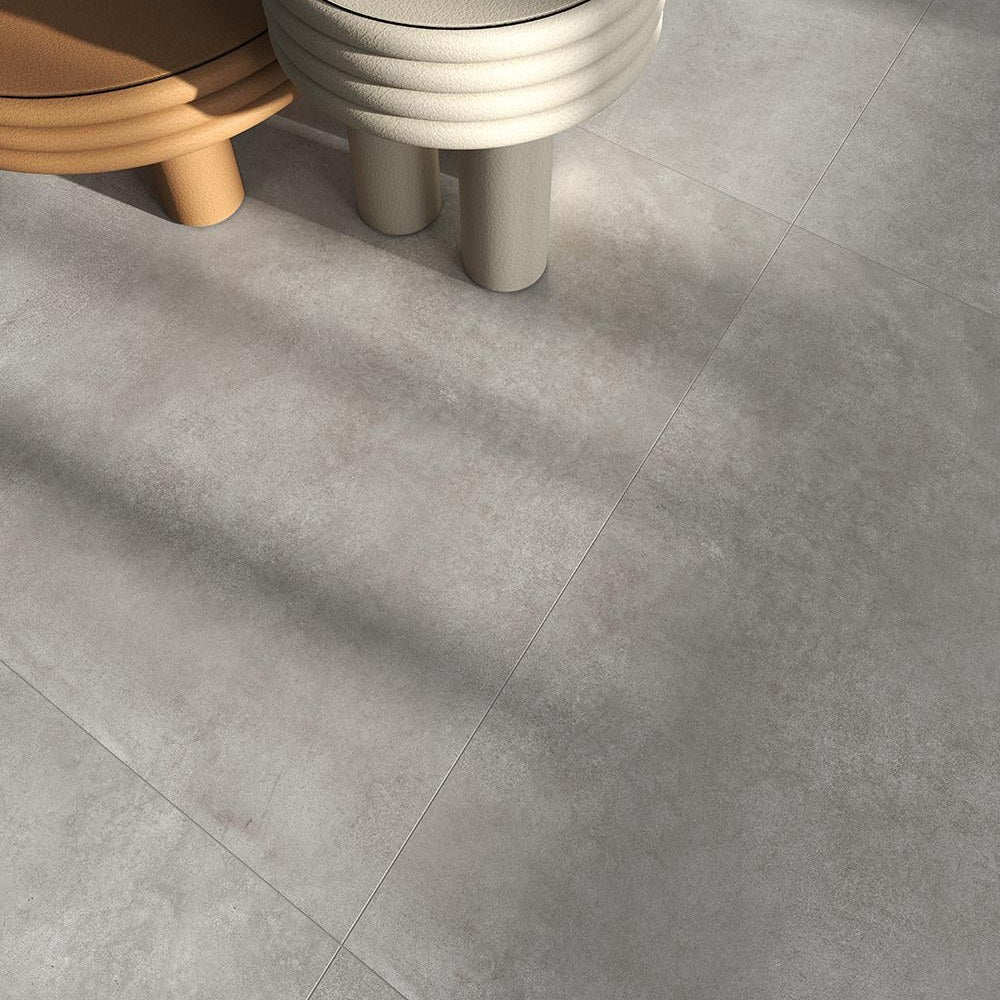 Living Ceramics Floss 90x90