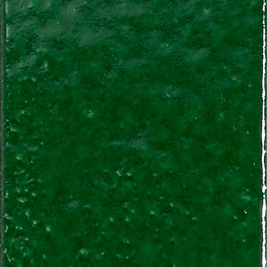 Wet Jade — Sodai İtalyan porselen karo