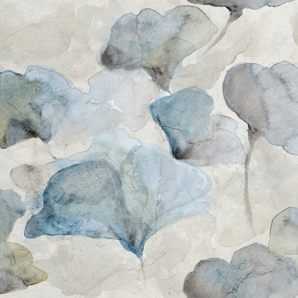 Papier Nuages — Mirage