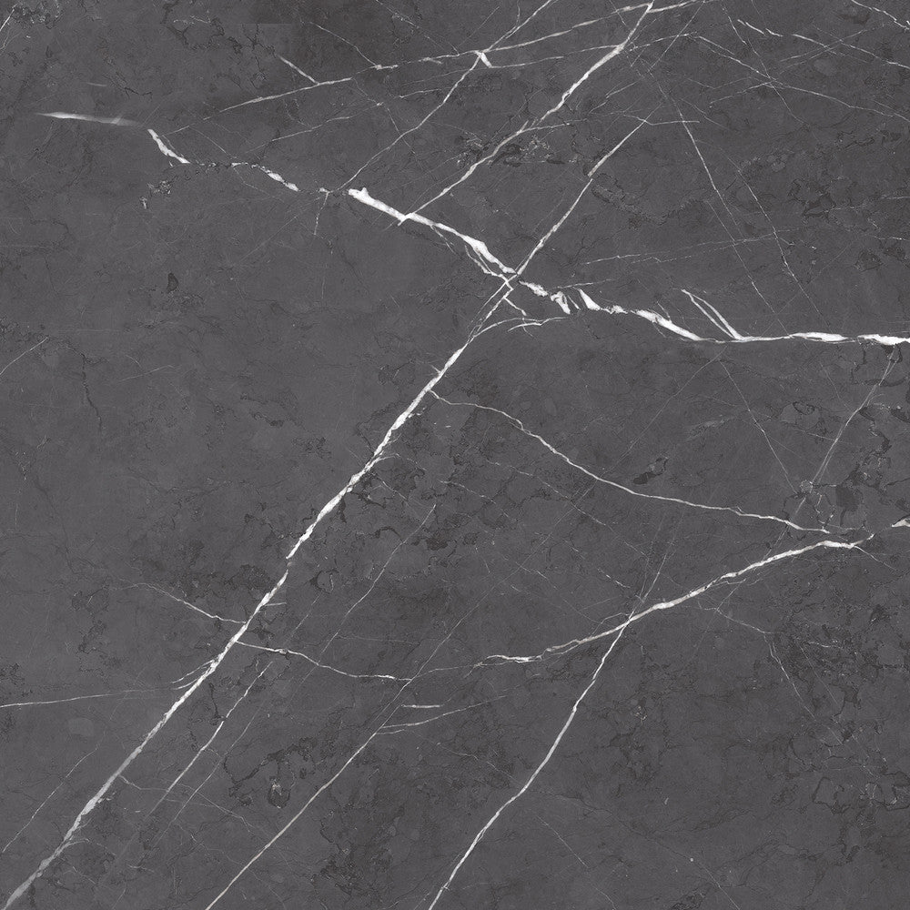Jewels 2.0 JL06 Pietra Grey — Mirage — Mirage seramik yüzey