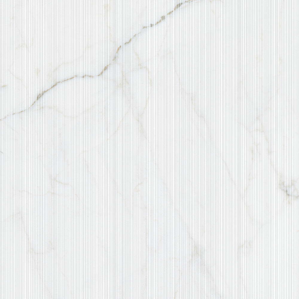 Jewels 2.0 JL04 Washington — Mirage — Mirage seramik yüzey