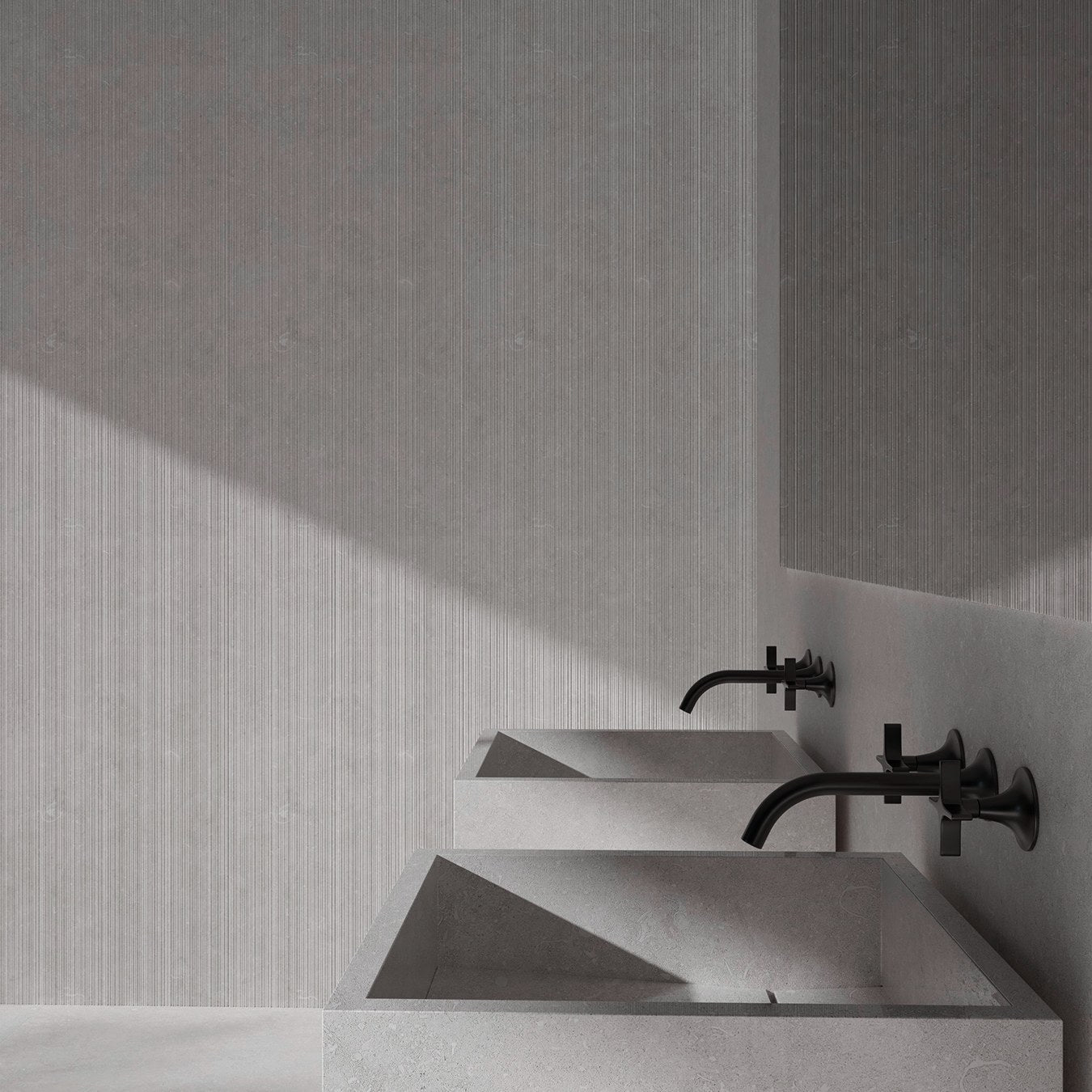 Living Ceramics Oda Ductile 60x120
