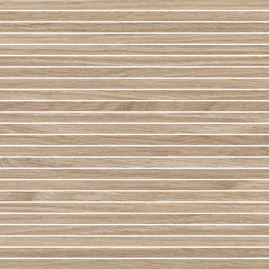 Oudh OU03 Jinkoh — Mirage
