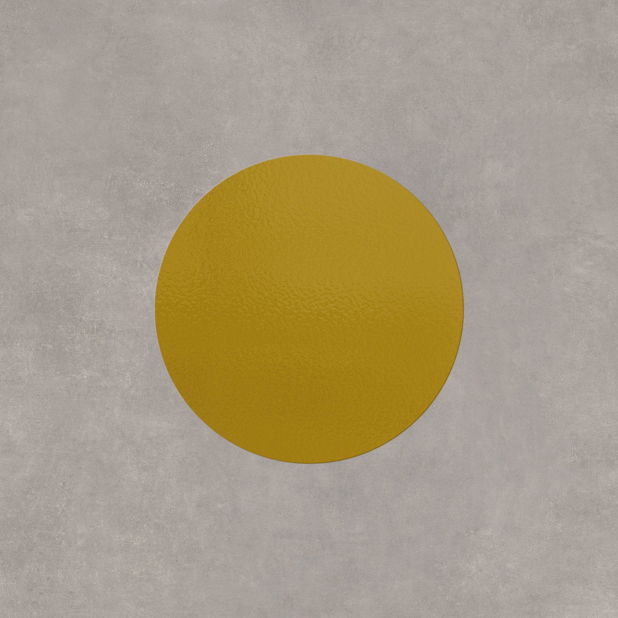 Mirage