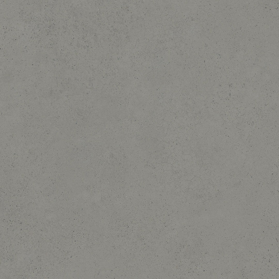 Living Ceramics Kron Tech 120x120 Grey