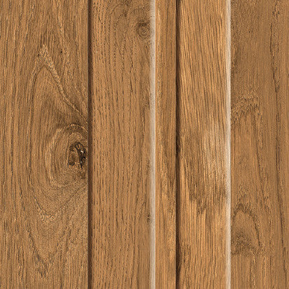 Izumi IZ08 Miele Classico — Mirage — Mirage seramik yüzey