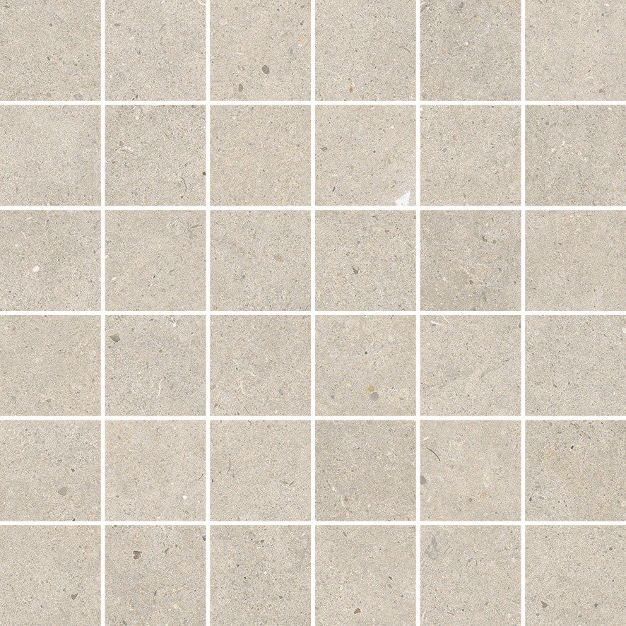 Elysian EY03 Beige Catalan — Mirage — Mirage seramik yüzey