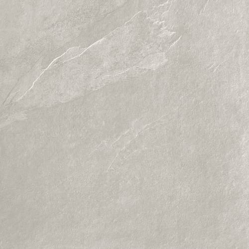 Ardesia — La Fabbrica