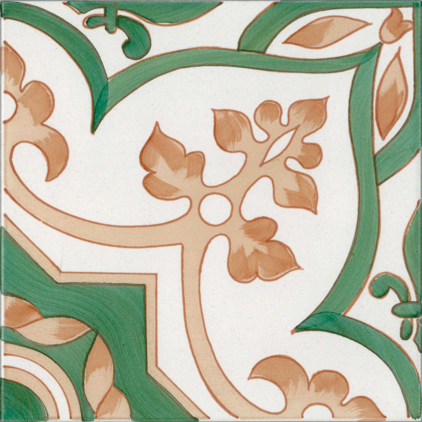 Punta Campanella — Napoli Vintage — CeVi