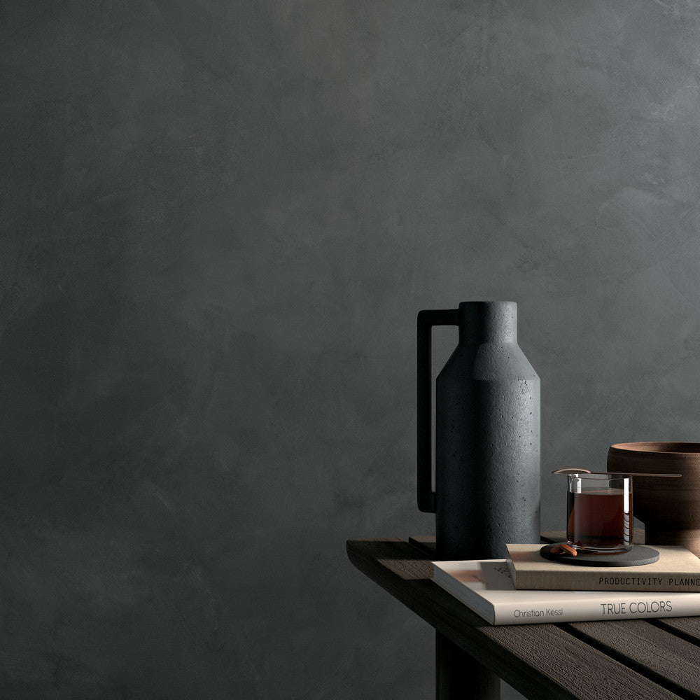 Clay CL05 Verve — Mirage — Mirage seramik yüzey