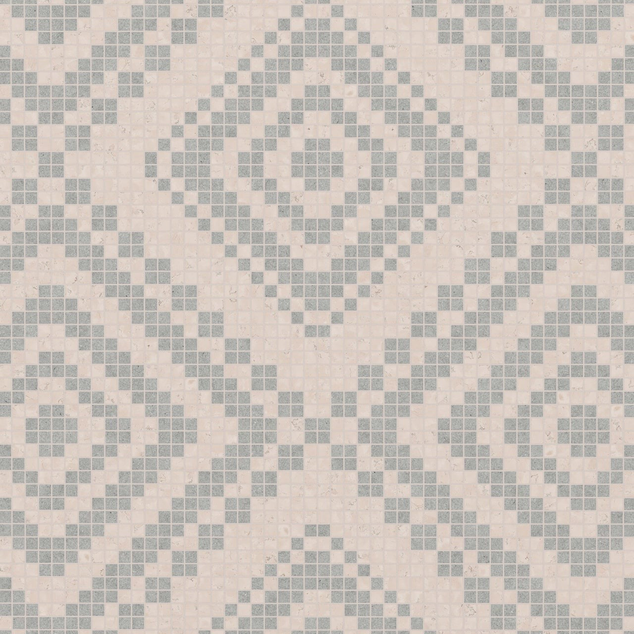 Tessere Diamond