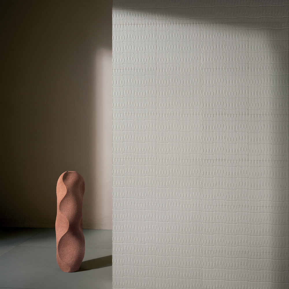 Terrae TA01 Atmo Densa — Mirage