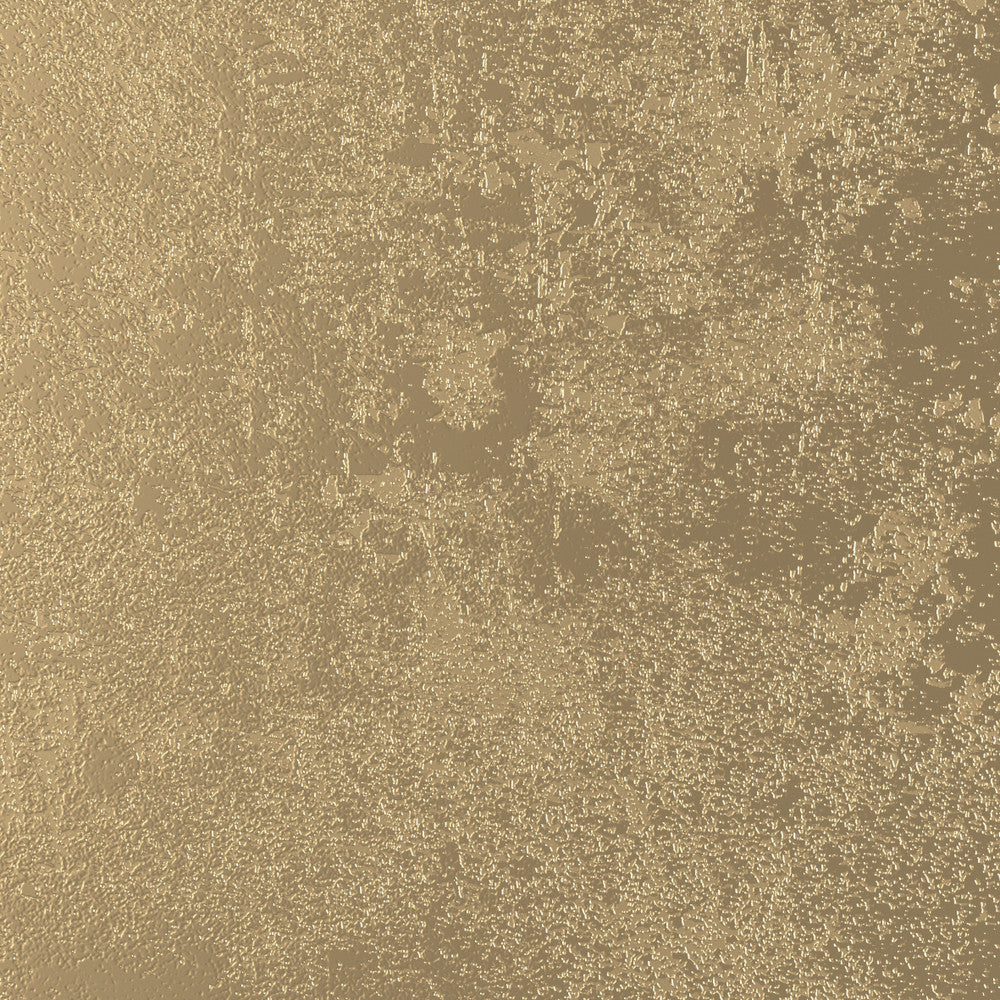 Reflet RF02 Midi — Mirage