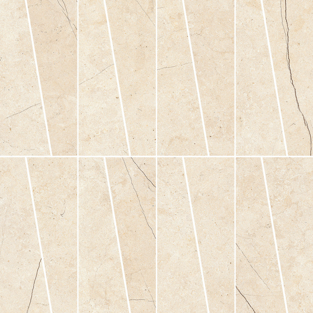 ReGea RA01 Comiso — Mirage