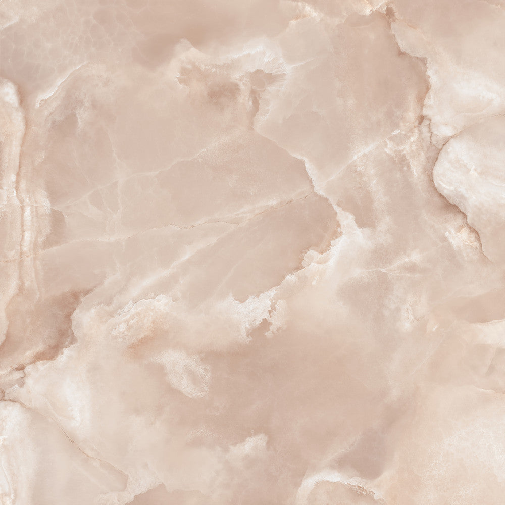 Onyce ON04 Rose — Mirage