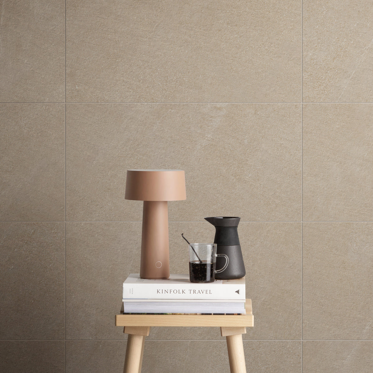 MOTLEY MT03 30x60 Still life