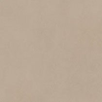 Living Ceramics Cava 7.5x30 Beige