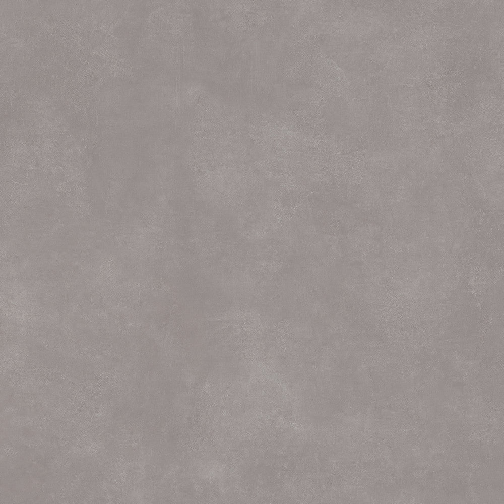 Glocal GC11 Nebula — Mirage — Mirage seramik yüzey