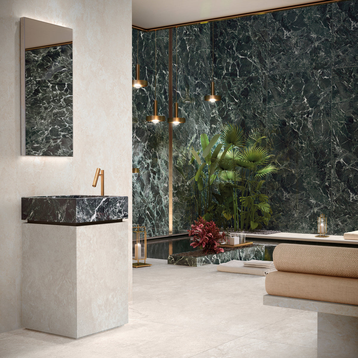JOLIE JL07 120x278 EY01 Spa - Wellness P03