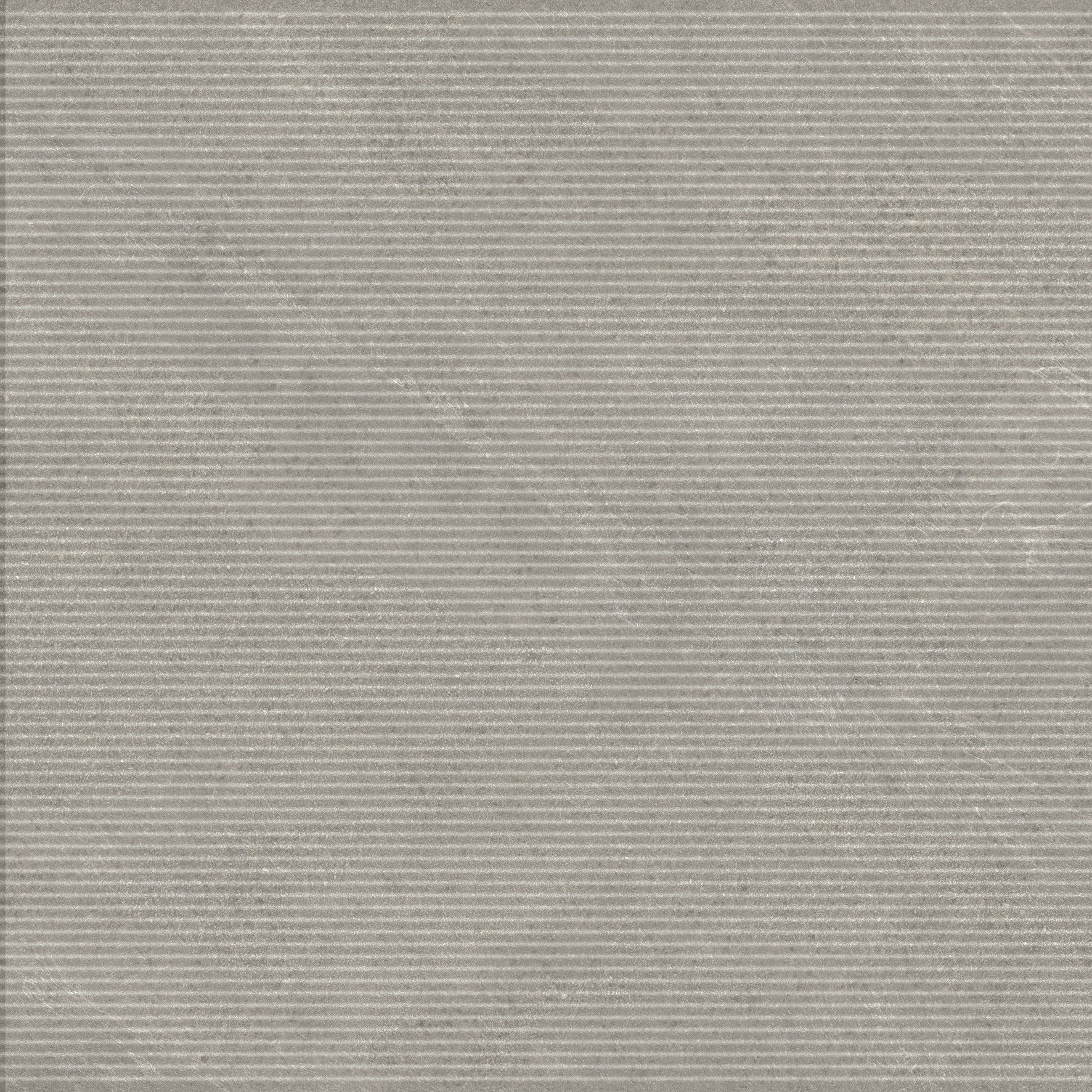Mirage