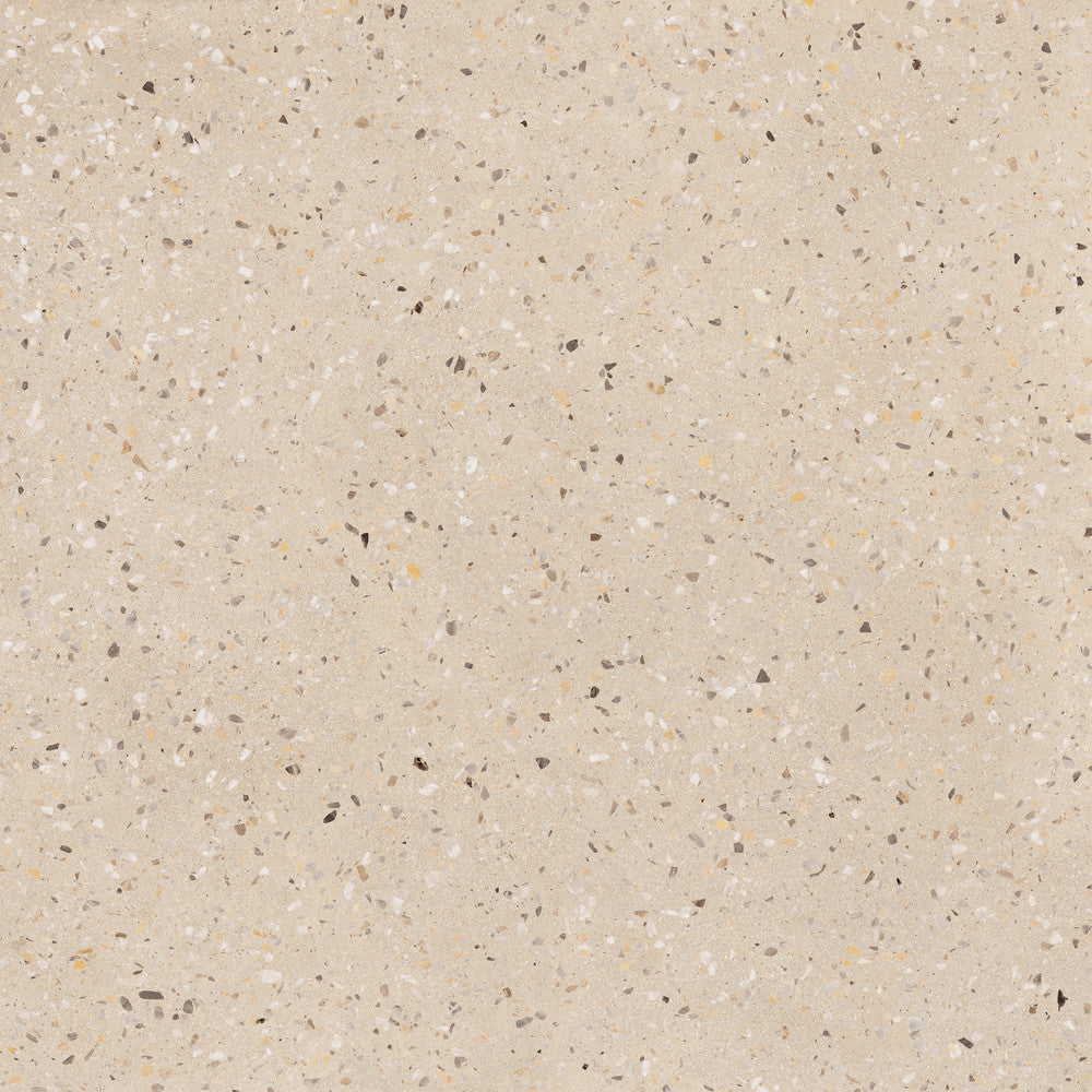 ReConcrete RO12 Terrazzo Carribean — Mirage