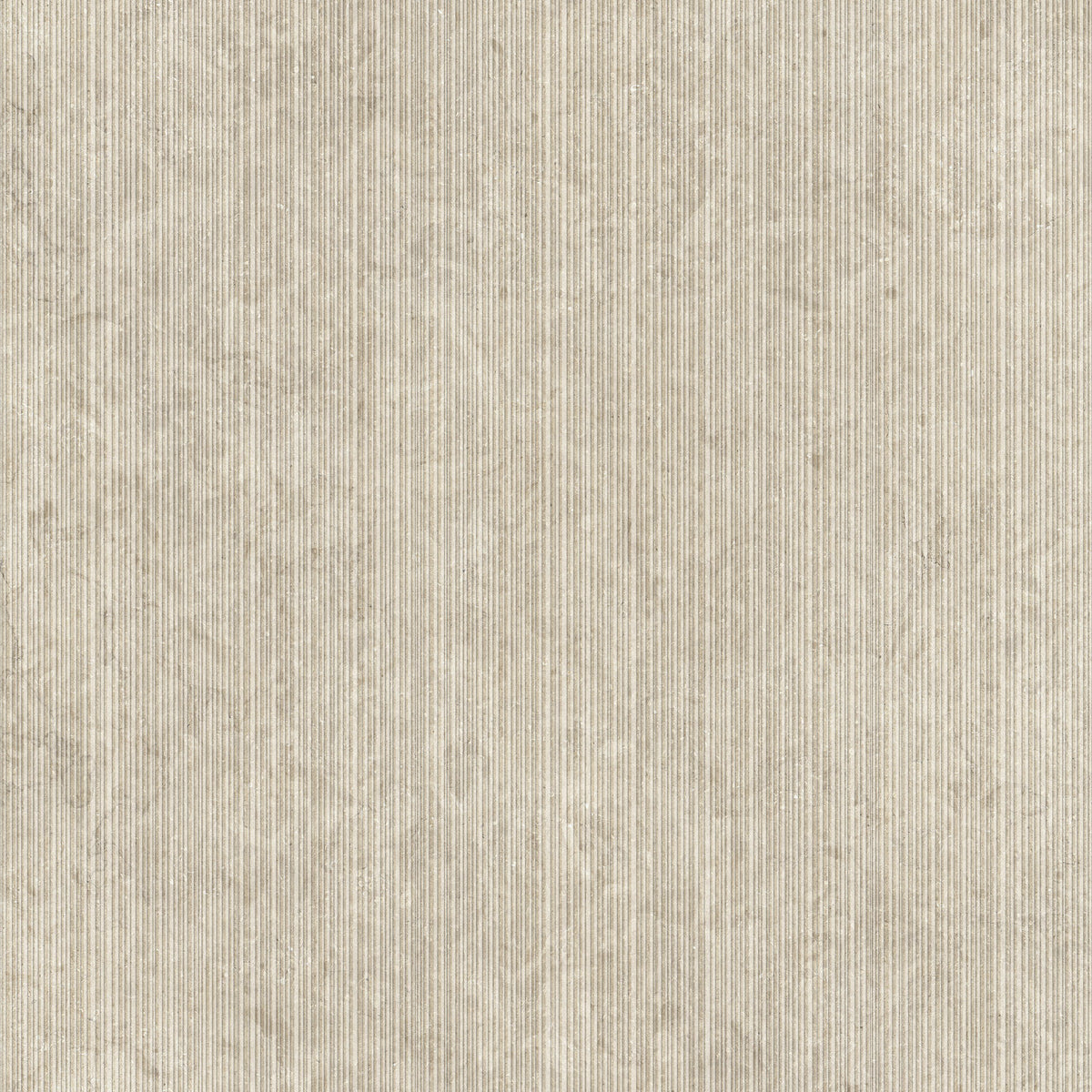 Elysian EY02 Line 120x278 Spazzolata