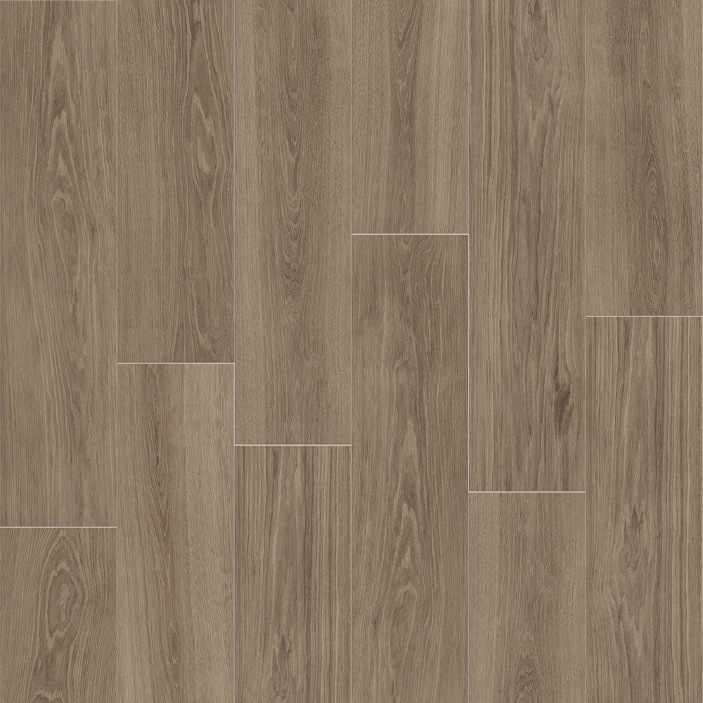 Oudh OU07 Cedro — Mirage