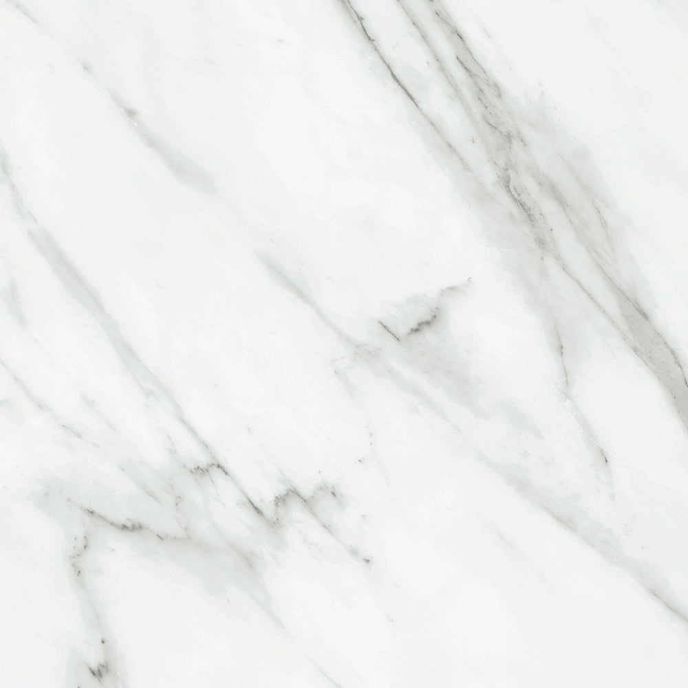 Jewels 2.0 JW14 Statuario Venato — Mirage — Mirage seramik yüzey
