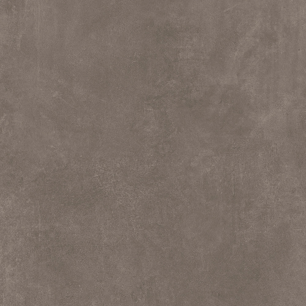 Glocal GC04 Type — Mirage — Mirage seramik yüzey