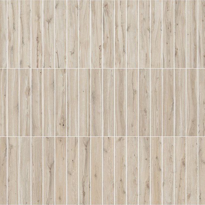 Natura — Tuscania
