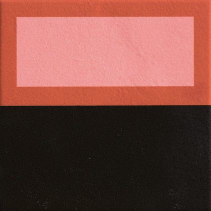 Black Terracotta