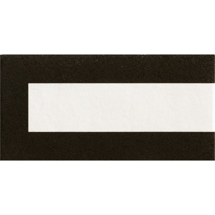 Frame Black