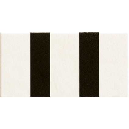 Parallel Black