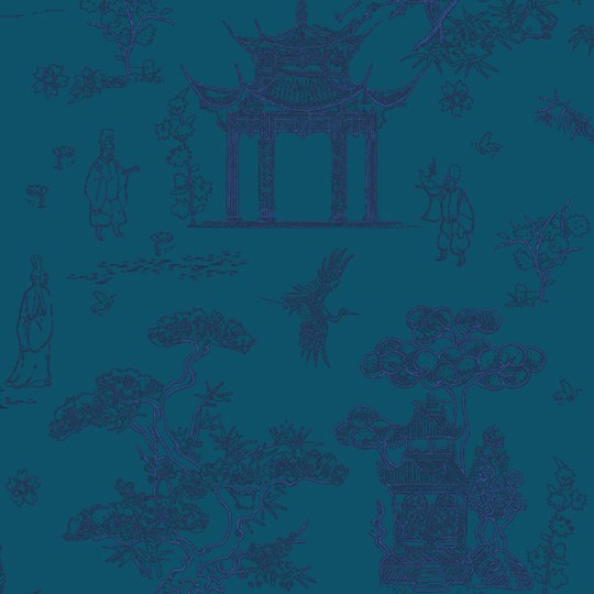 Silkroad Navy — Sodai İtalyan porselen karo