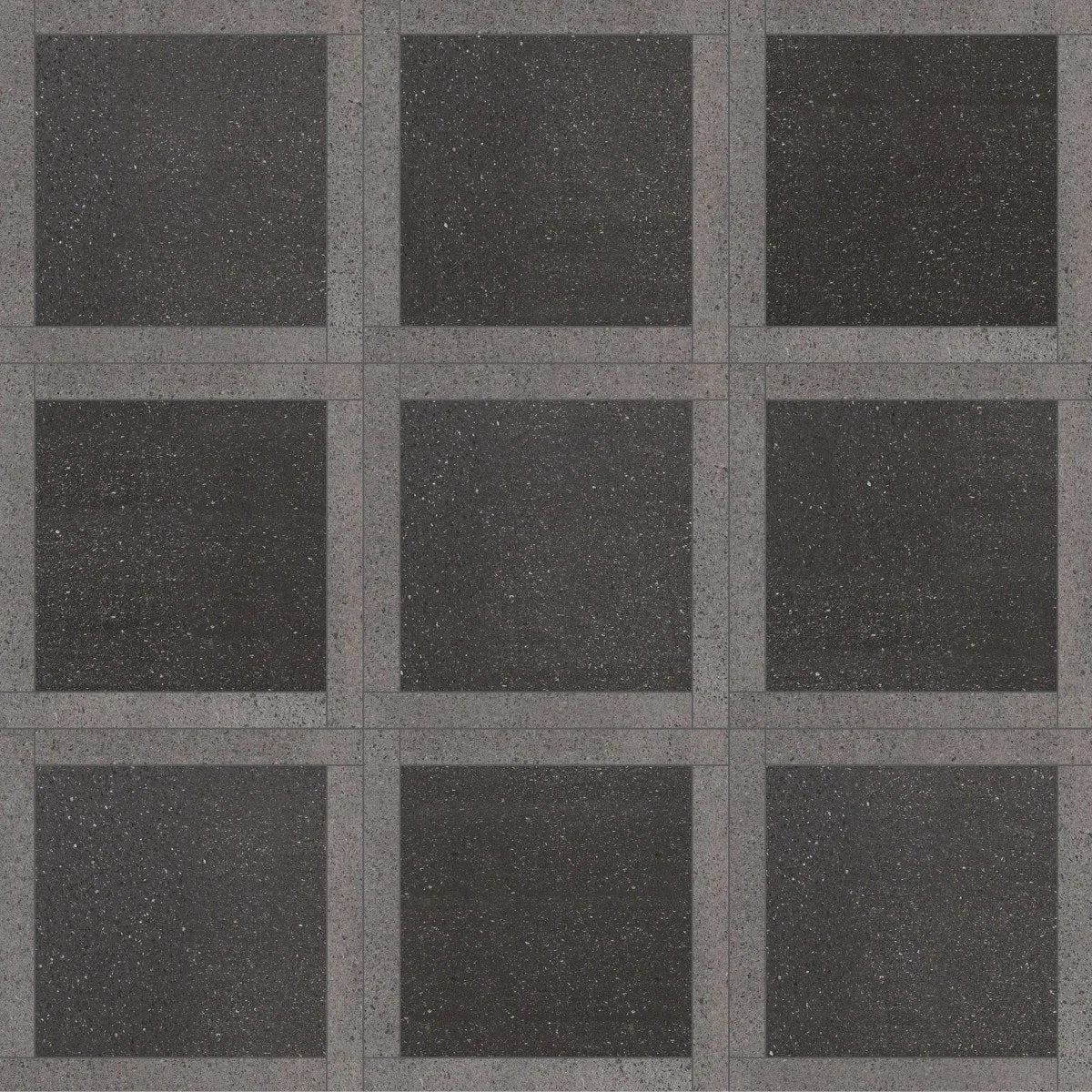 Palazzo Quadro modul