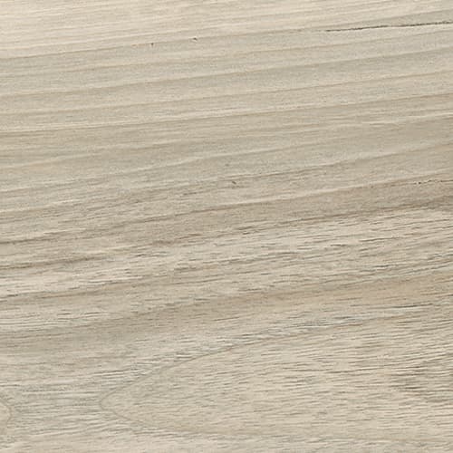 Kauri — La Fabbrica
