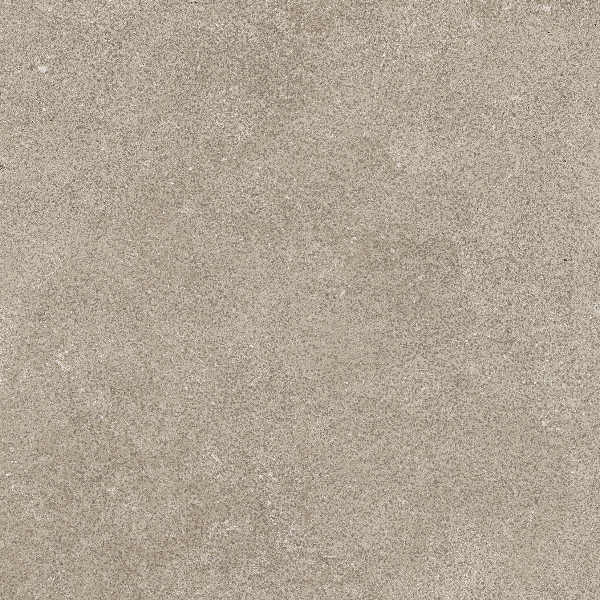 ReStone RS02 Hammered 60x120